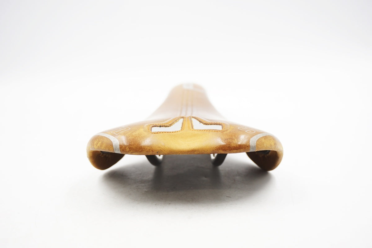 SELLE ITALIA 「セライタリア」 SLR BIO FIT FOAM サドル / 奈良店