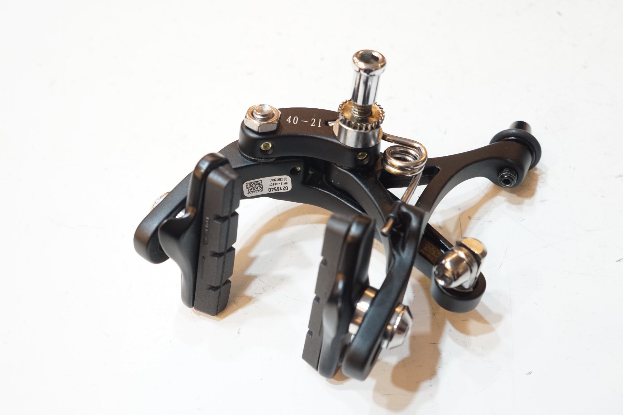 CAMPAGNOLO 「カンパニョーロ」 CENTAUR キャリパーブレーキセット / バイチャリ浦和ベース