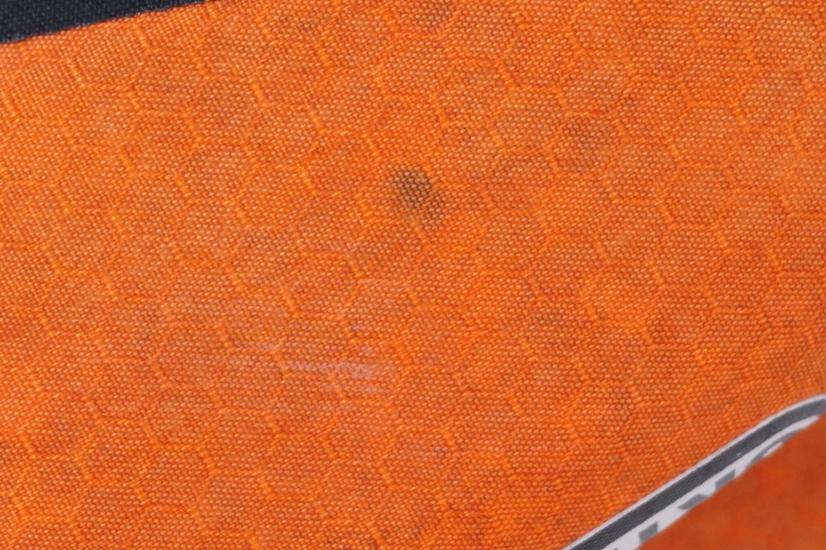 ORTLIEB 「オルトリーブ」 サドルバッグ / 浜松店