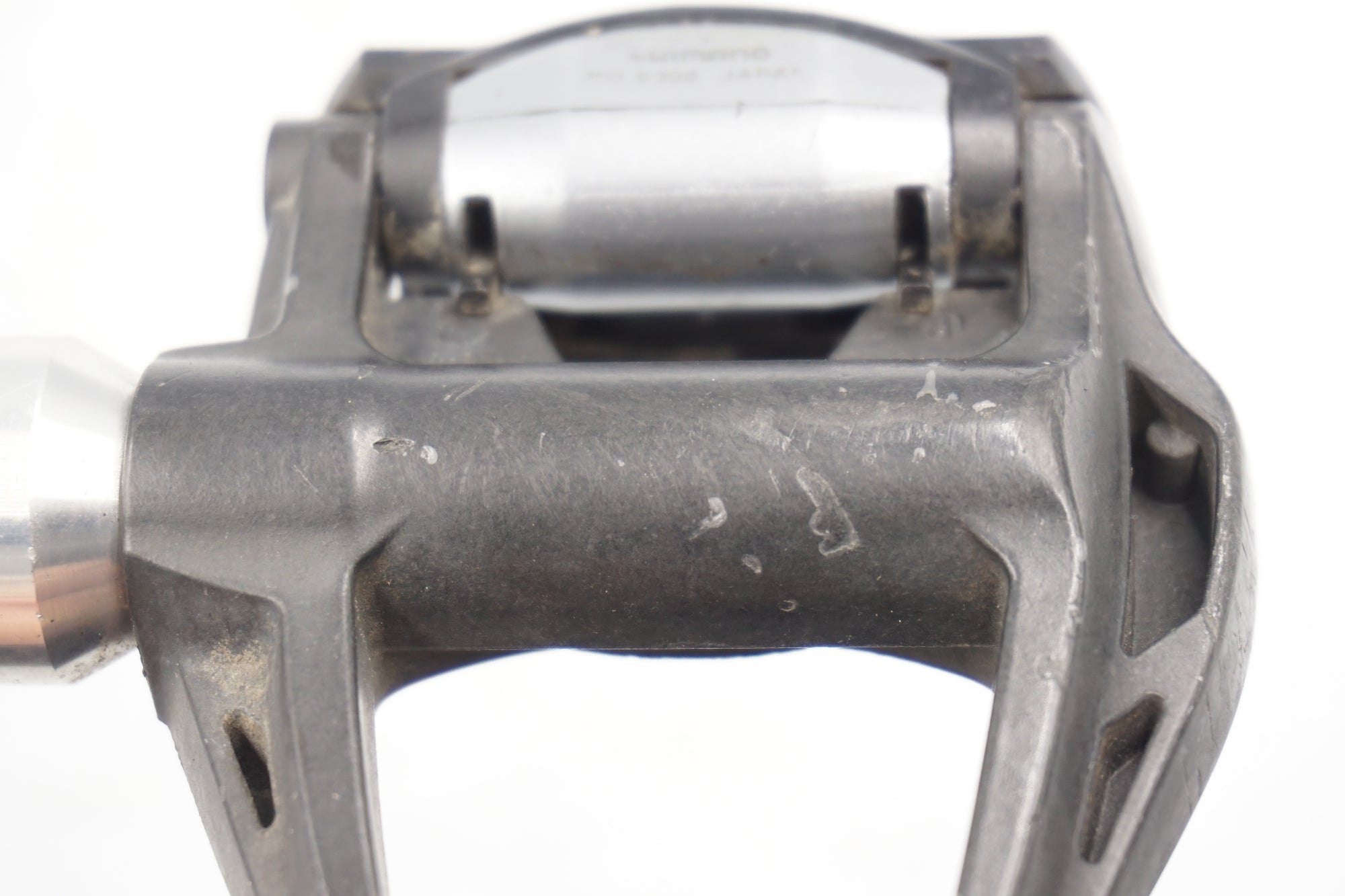 SHIMANO 「シマノ」 PD-9000 ペダル / 奈良店