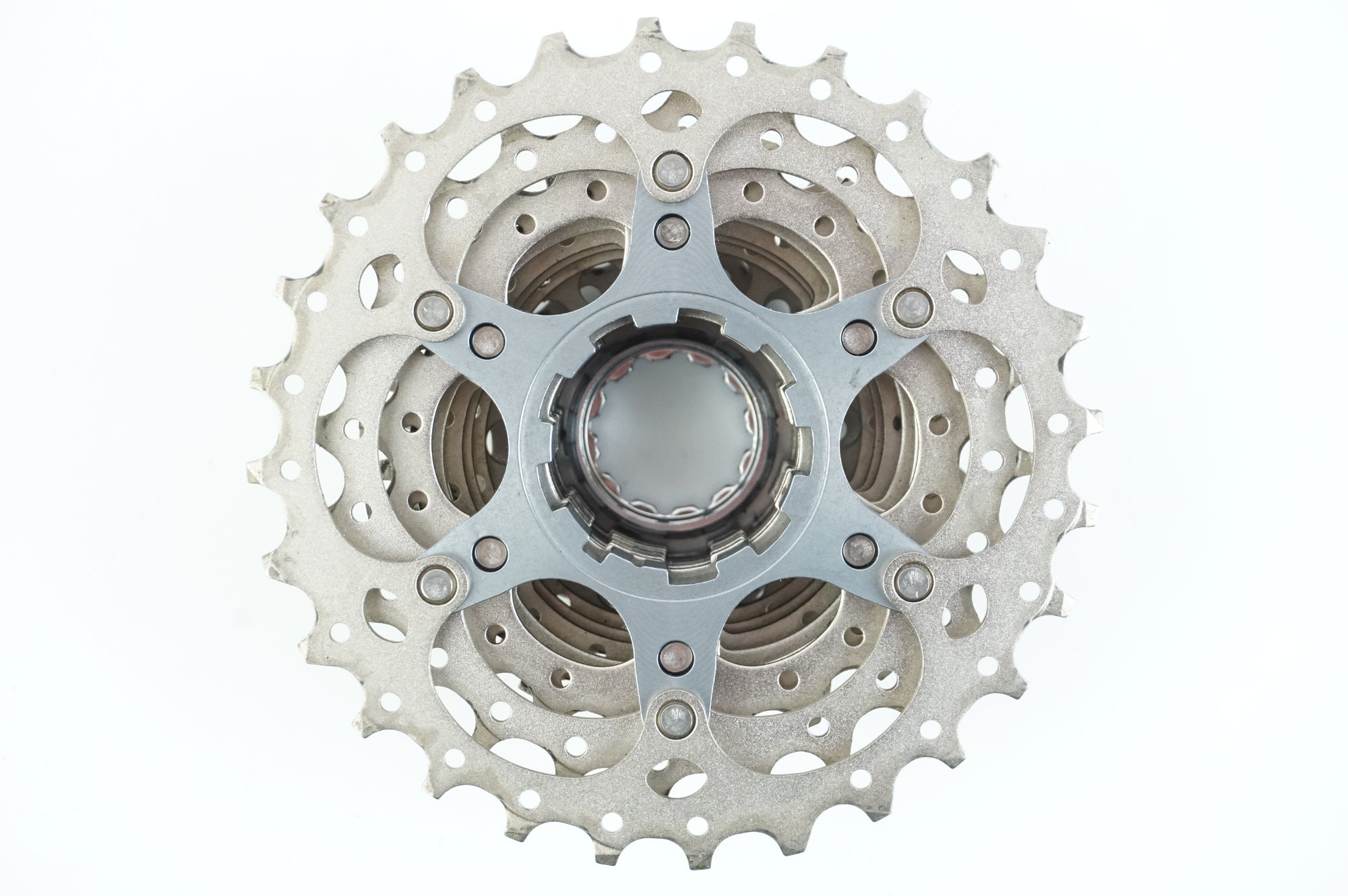 SHIMANO 「シマノ」 ULTEGRA CS-6600 15-28T スプロケット / 中目黒店