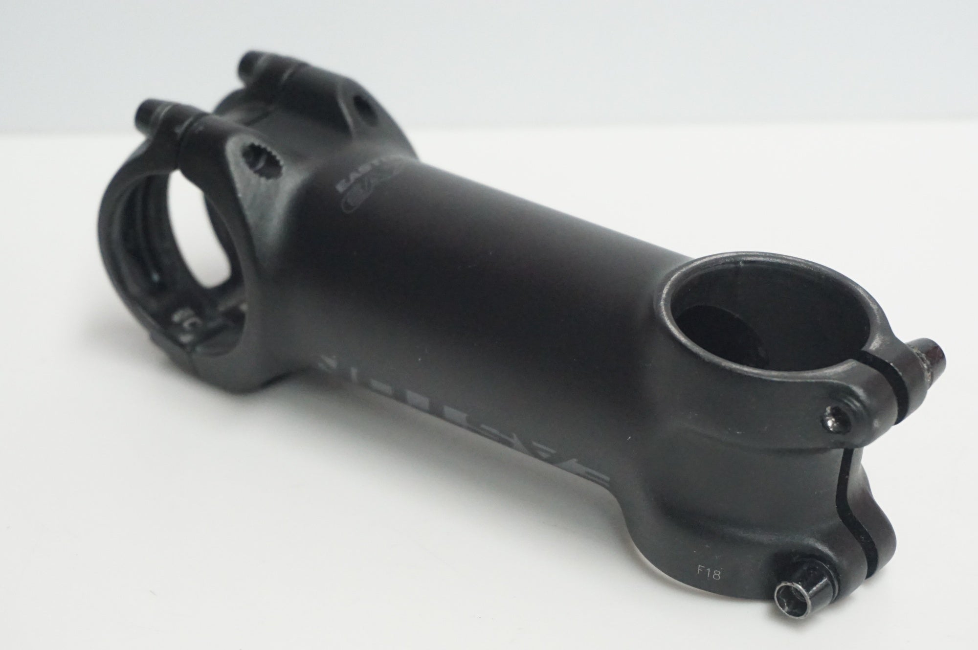 EASTON 「イーストン」 EA70 φ31.8 100mm ステム / 福岡店