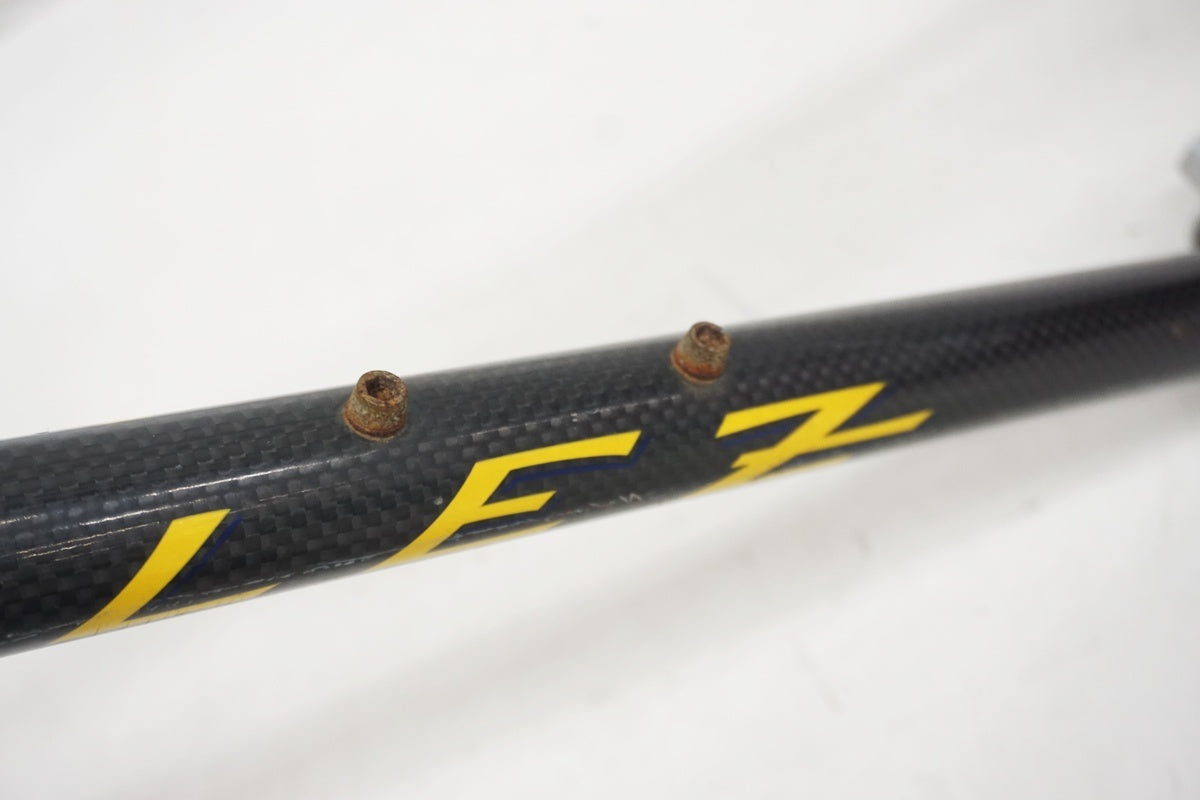 パーツ SPECIALIZED Allez epic SPECIALIZED 「スペシャライズド」 ALLEZ EPIC 年式不明 フレーム