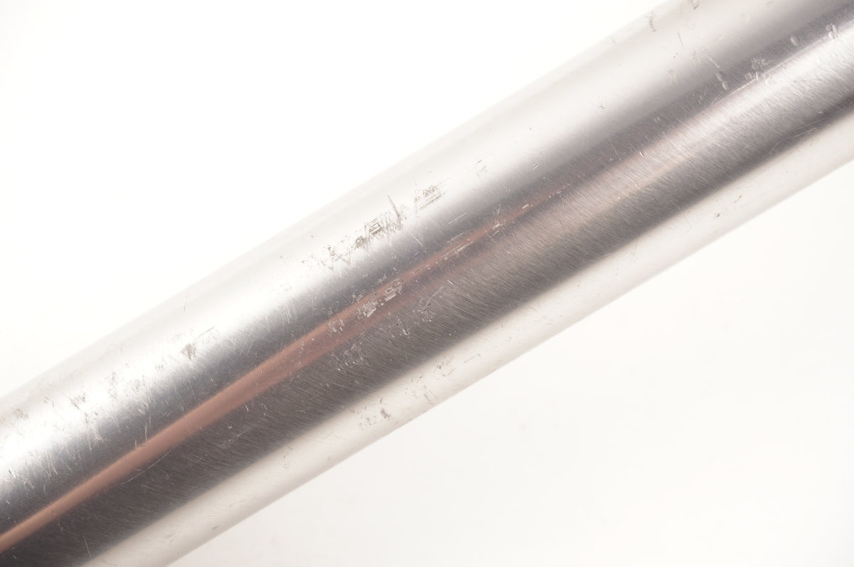 NITTO 「ニットー」 S65 SEATPOST φ27.2 250mm シートポスト / 中目黒店
