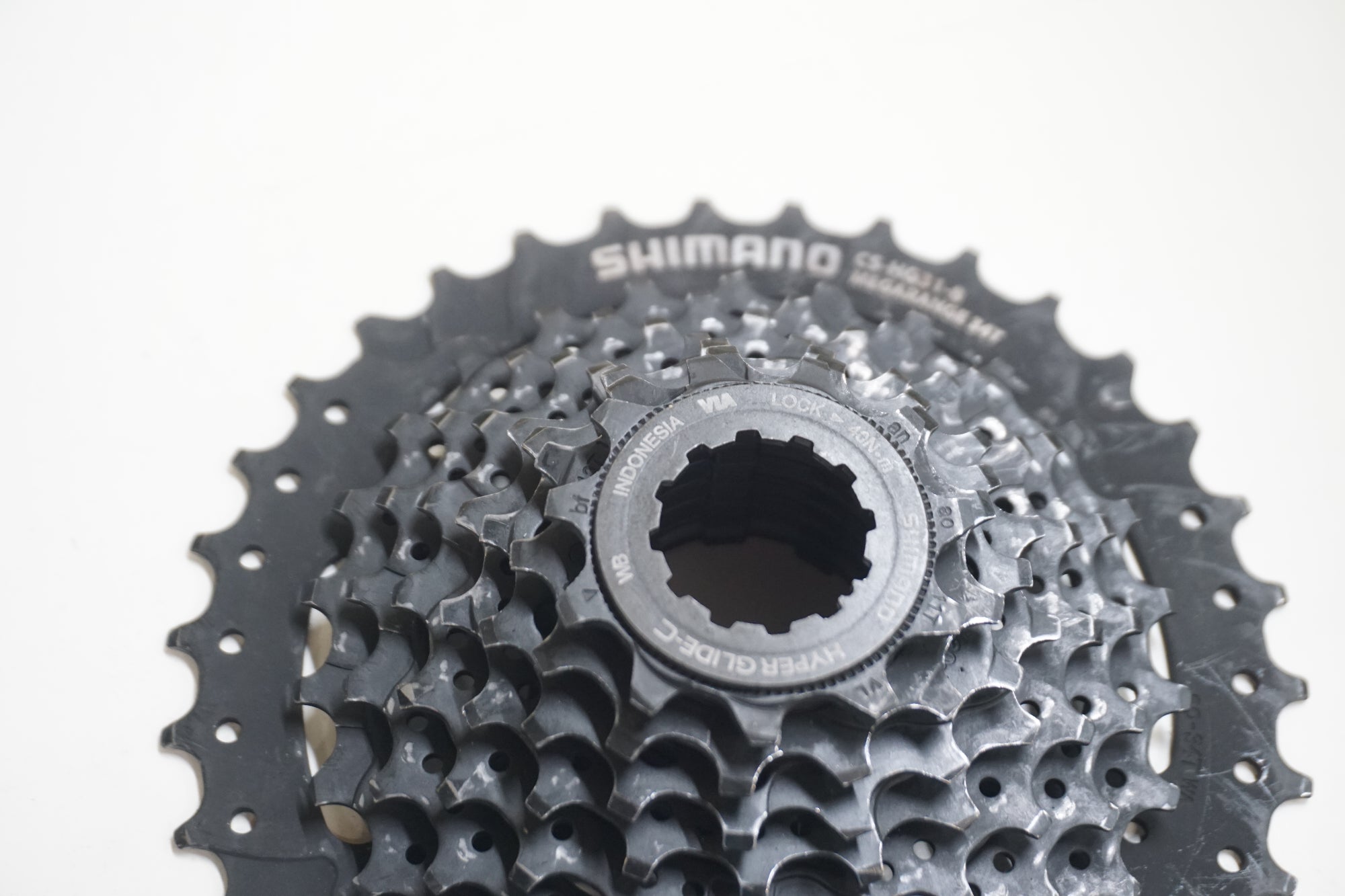 0218CP③ 「1円スタート」シマノ SHIMANO 皆空 飛天弓 へら竿 釣り竿 釣り スパイラルX 8尺 フィッシング ヘラブナ 自宅保管品 55L-S Daiwa AJING ガード 42⁄32⁄22T SHIMANO-最新自転車パーツ用品通販|ウィンターセール開催 0218CP③ 「1円スタート」シマノ SHIMANO 皆空 飛天弓 へら竿 釣り竿 釣り スパイラルX 8尺 フィッシング ヘラブナ 自宅保管品 55L-S Daiwa AJING ガード 42⁄32⁄22T SHIMANO-最新自転車パーツ用品通販|ウィンターセール開催
