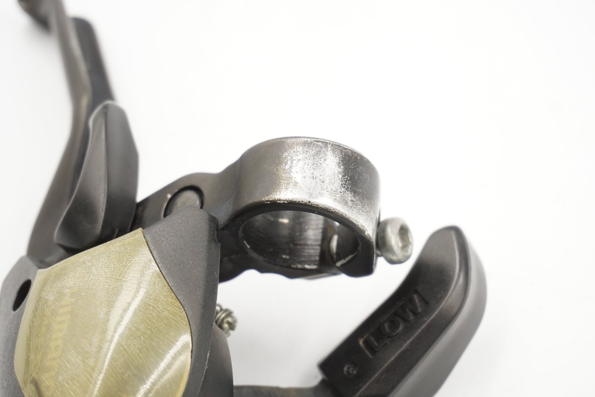 SHIMANO 「シマノ」 ST-EF51-8 シフターセット / 奈良店