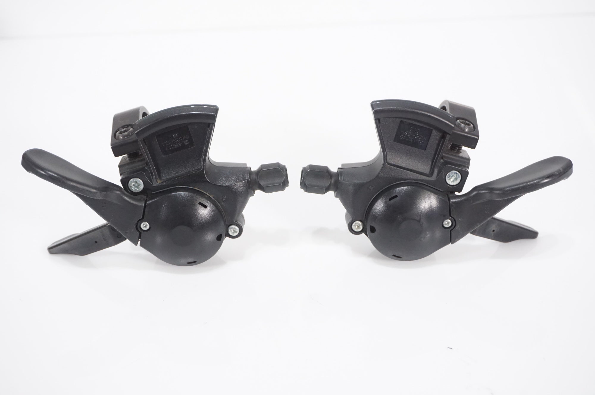 SHIMANO 「シマノ」 ALTUS SL-M2010 ラピッドファイヤーシフター / AKIBA店