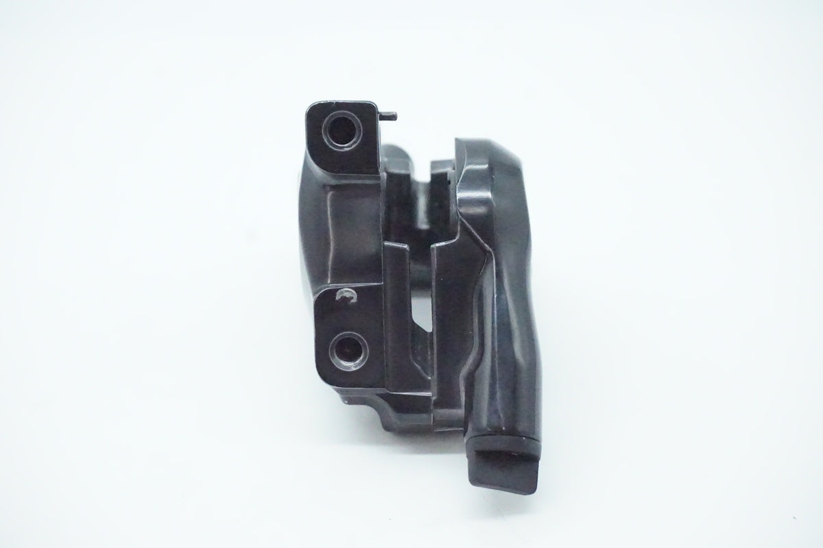 SHIMANO「シマノ」 ULTEGRA BR-R8170 ディスクブレーキ (片側のみ)/ 京都西院店