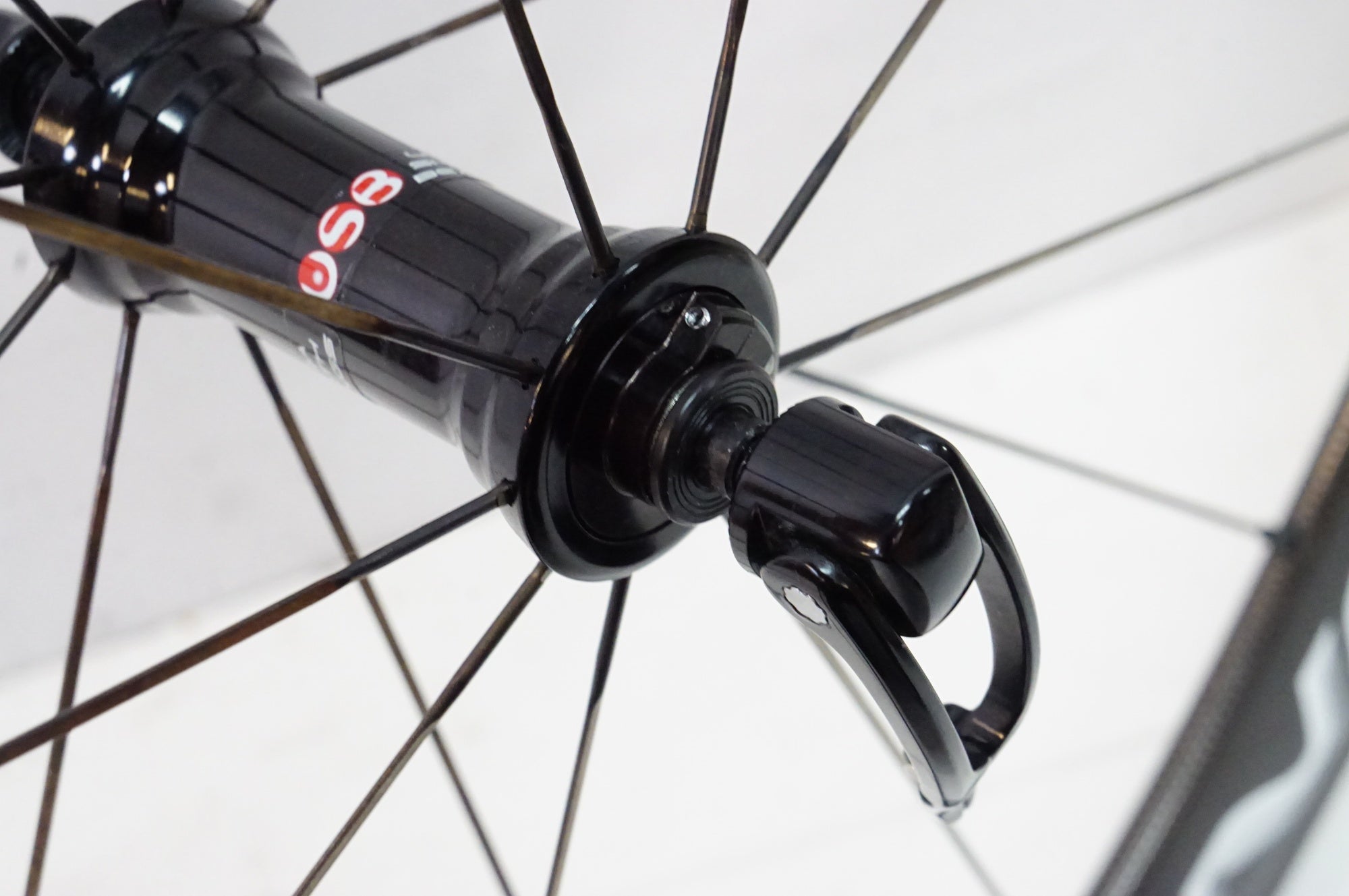 CAMPAGNOLO 「カンパニョーロ」 BORA ONE 50 AC3 CL シマノ 11速