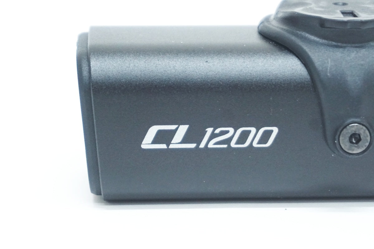 TOWILD 「トゥワイルド」 CL1200 フロントライト / 大阪美原北インター店