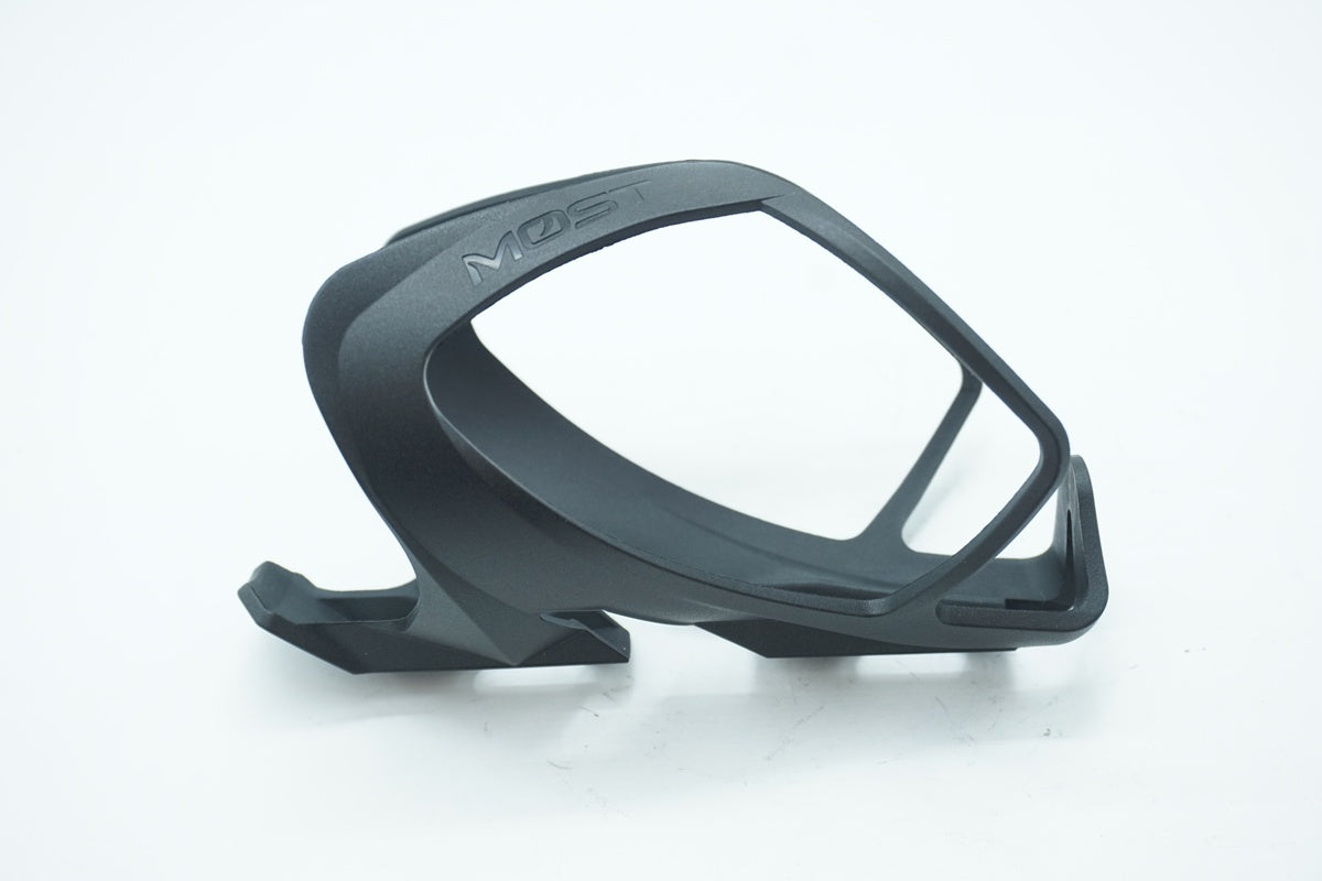 MOST「モスト」 ボトルケージ/ 京都西院店