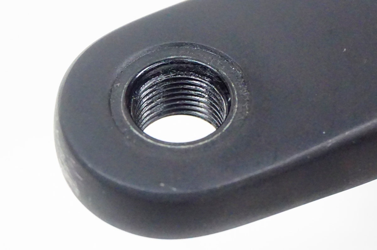 SHIMANO 「シマノ」 105 FC-R7000 50-34T 172.5mm クランク / 名古屋大須店