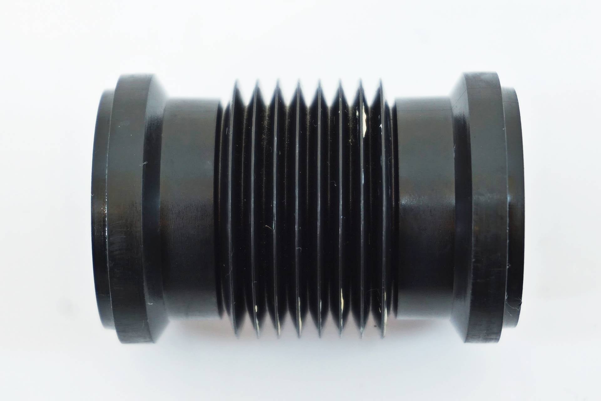 SUNTOUR 「サンツアー」 SUPERBE PRO 37x24T ボトムブラケット / 有明ガーデン店