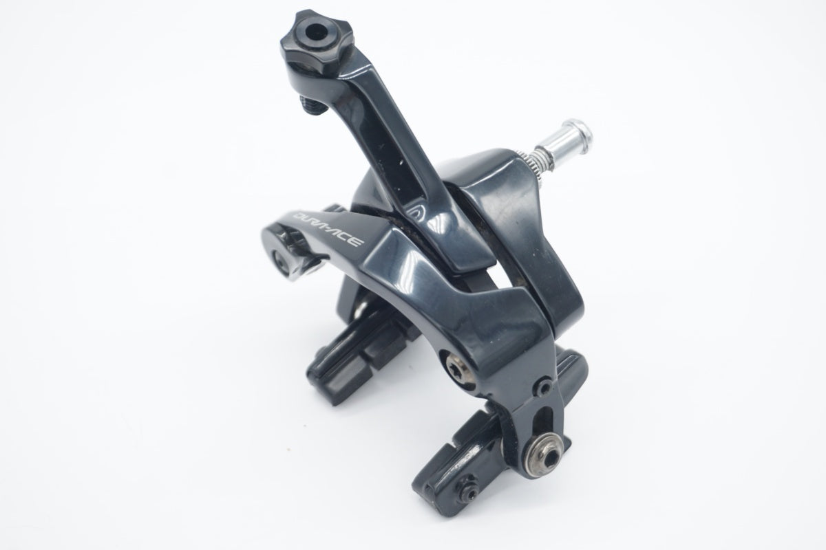 SHIMANO 「シマノ」 DURA-ACE BR-R9100 キャリパーブレーキセット / 滋賀大津店