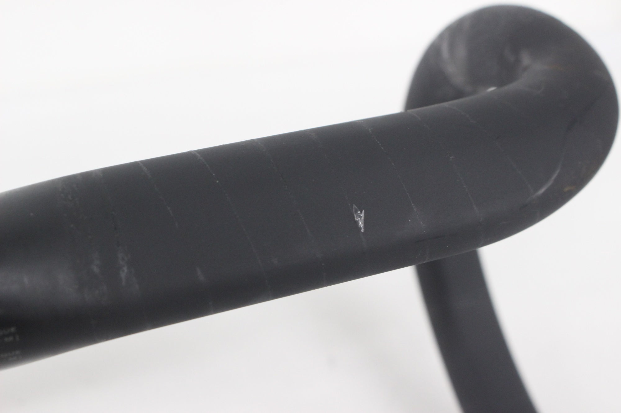 SPECIALIZED 「スペシャライズド」 S-WORKS SHALLOW BEND Φ31.8 420mm ハンドル / 阪急塚口店