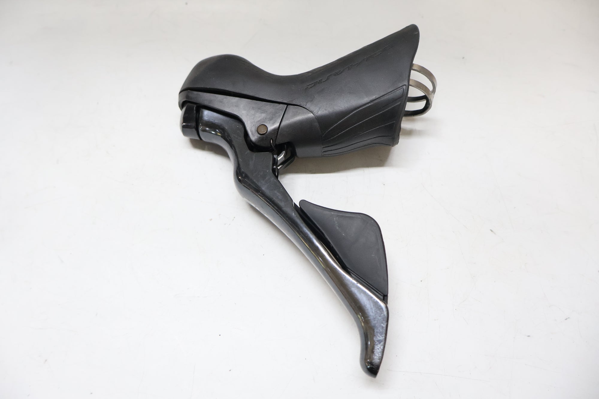 SHIMANO 「シマノ」 DURA-ACE ST-R9100 デュアルコントロールレバー / 高知店