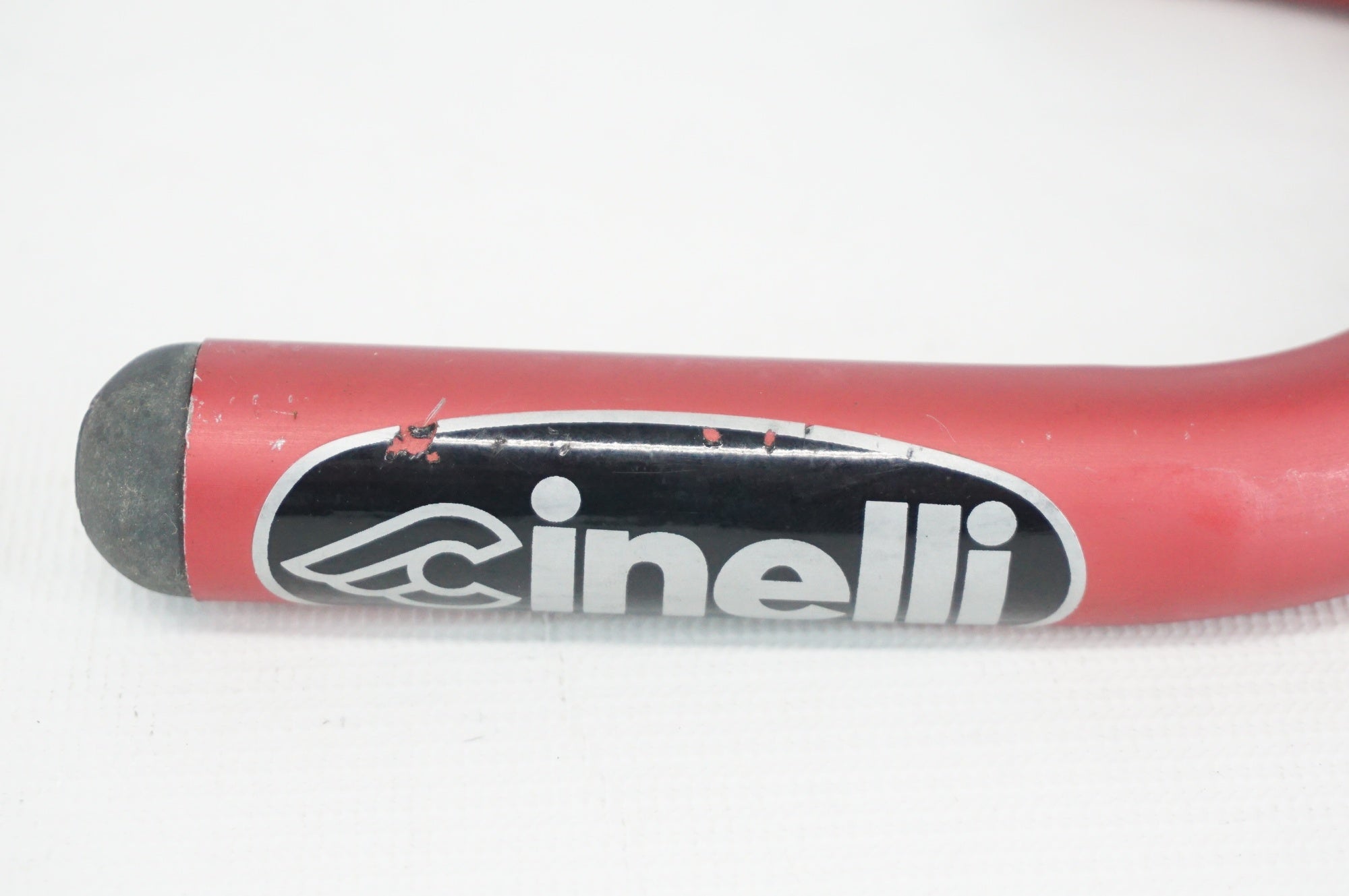 CINELLI 「チネリ」 DHバー / 阪急塚口店 ｜ バイチャリ公式オンライン