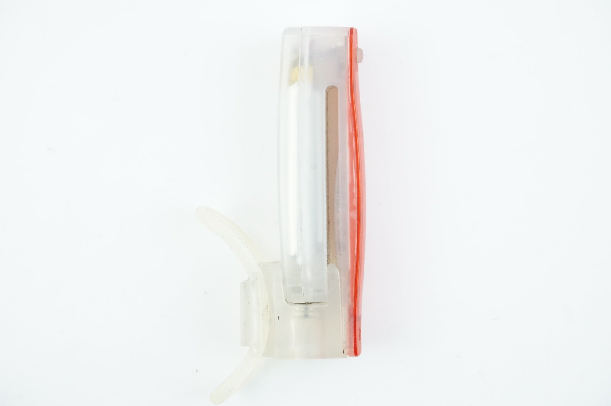 KNOG 「ノグ」 PLUS REAR リアライト / 中目黒店