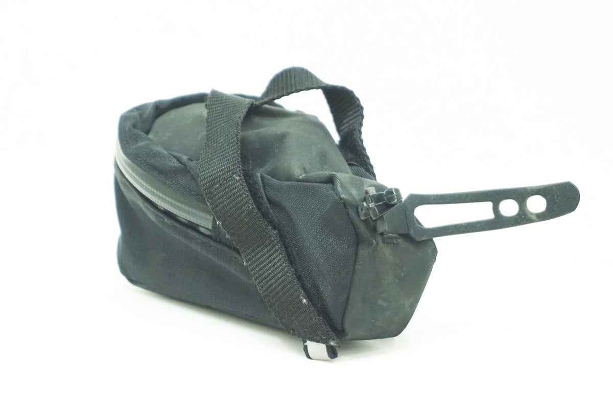 BONTRAGER 「ボントレガー」 サドルバック / 大阪美原北インター店