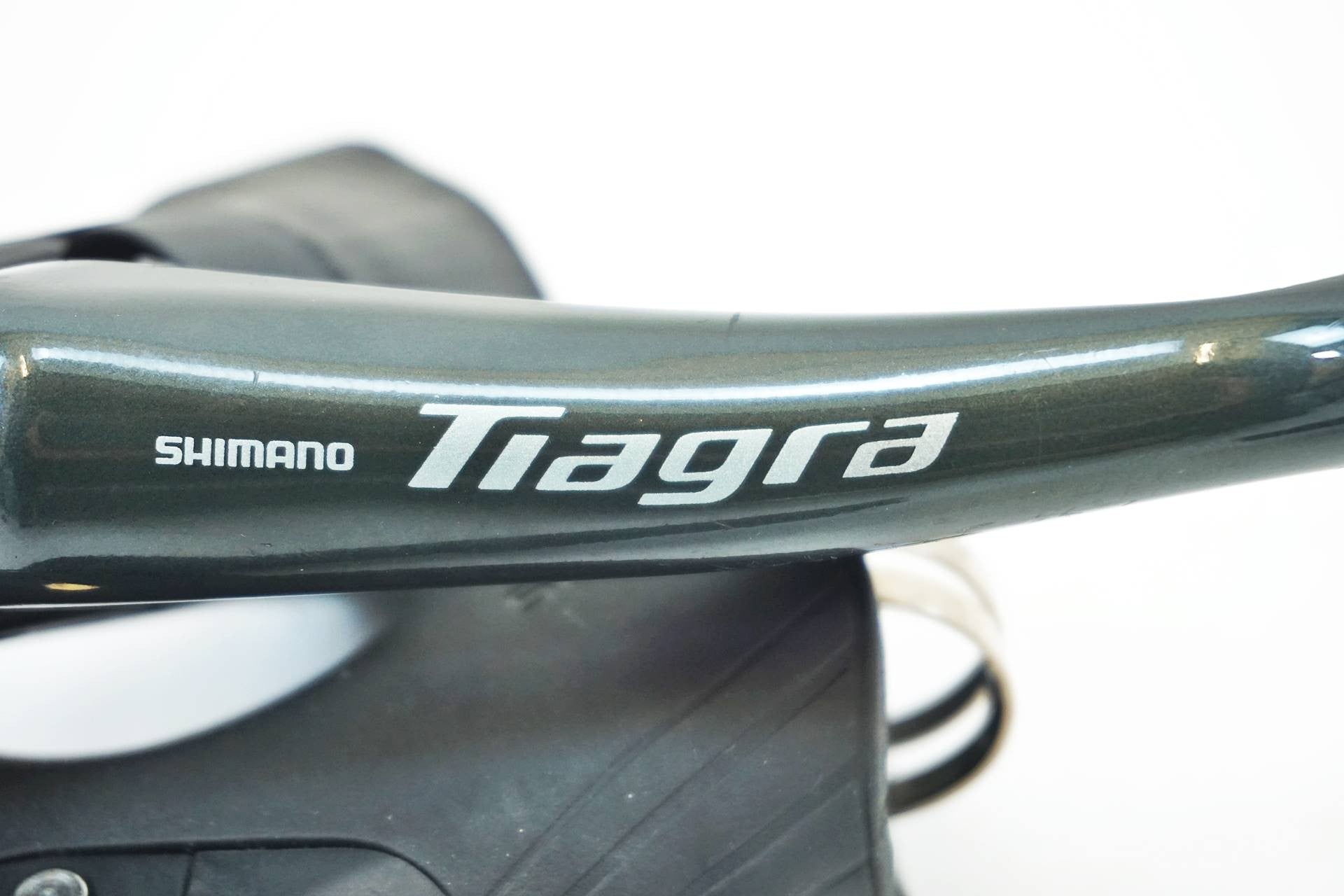 SHIMANO 「シマノ」 TIAGRA ST-4720 2×10S デュアルコントロールレバー / 有明ガーデン店