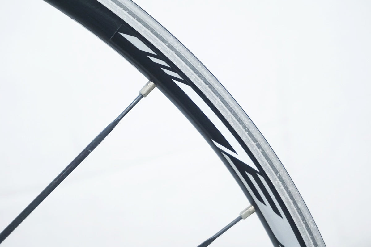 BONTRAGER 「ボントレガー」 RACE シマノ8/9速 リアホイール / 大阪