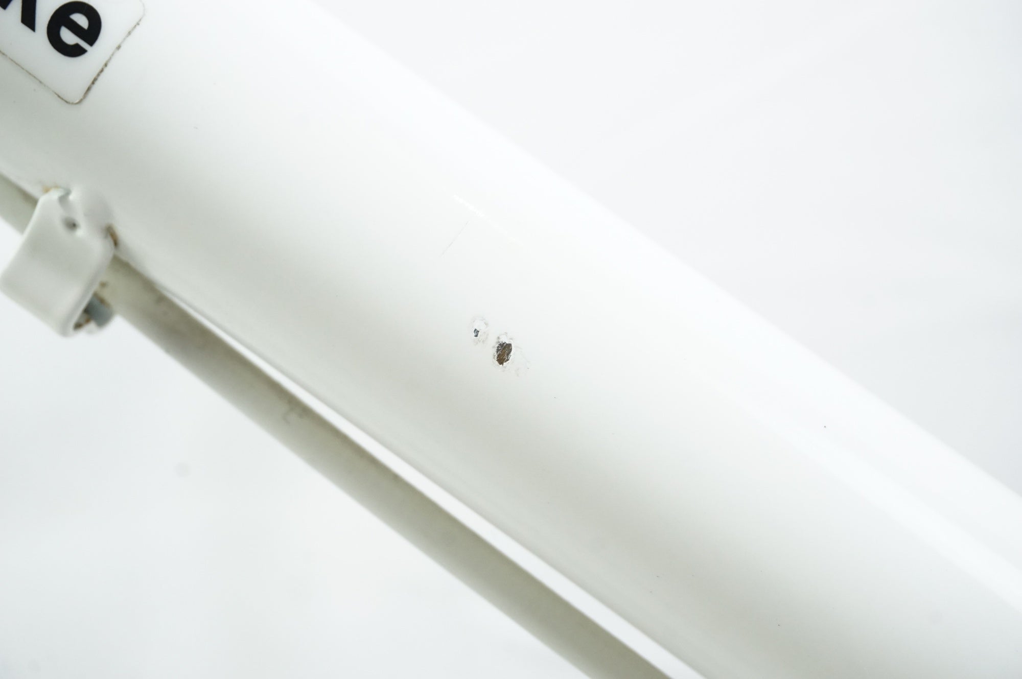 TOKYOBIKE 「トーキョーバイク」 LITTLE TOKYOBIKE 16 2015年頃 16インチ キッズバイク / 中目黒店