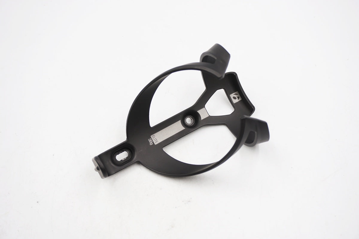 BONTRAGER 「ボントレガー」 ELITE ボトルケージ / 奈良店