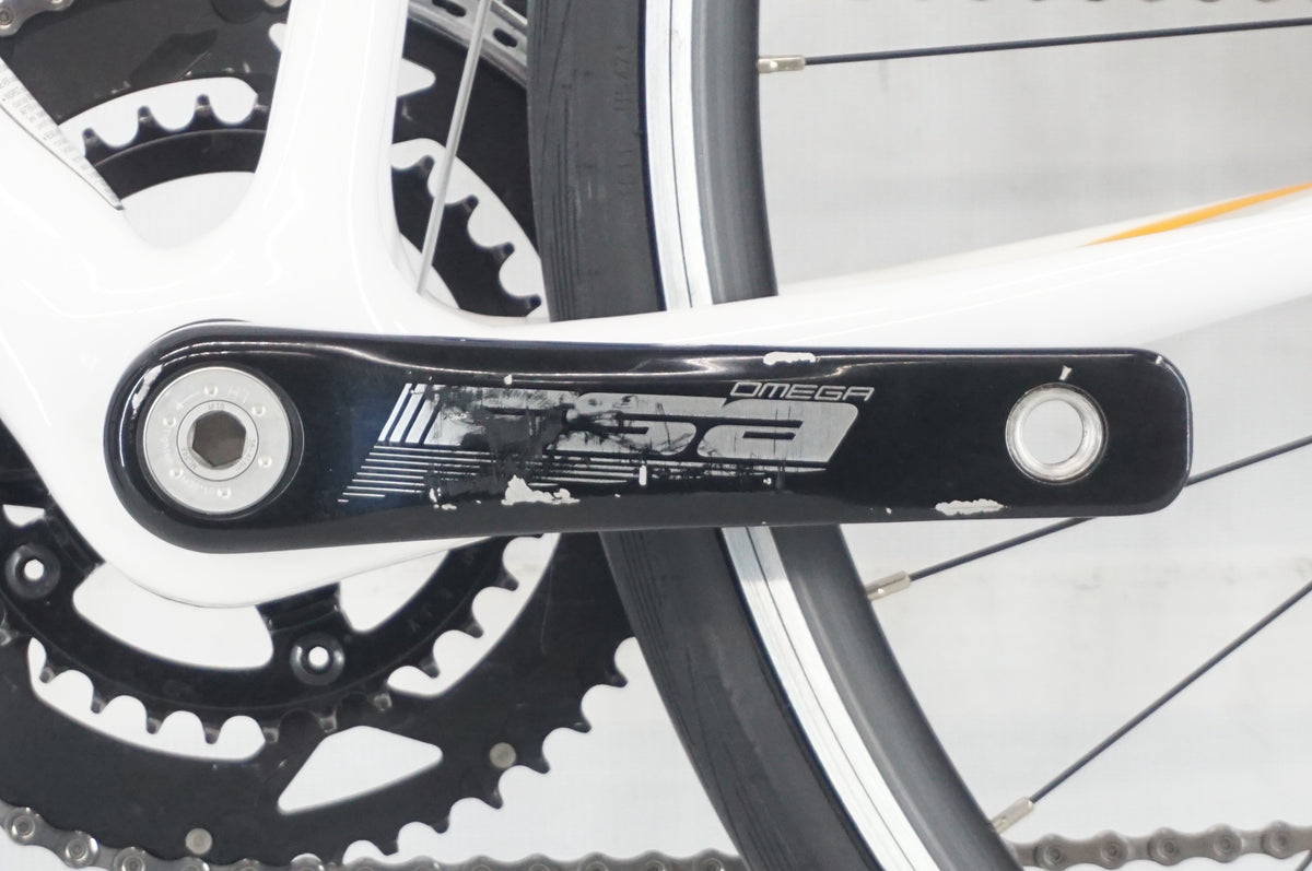 CANNONDALE 「キャノンデール」 SYNAPSE CARBON WOMEN'S 6 TIAGRA 2018年モデル ロードバイク / 阪急塚口店