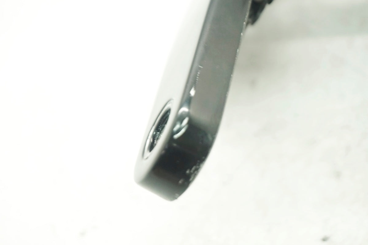 SHIMANO 「シマノ」 105 FC-R7100 50/34T 172.5mm クランク / 大阪門真店