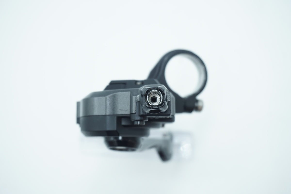 SHIMANO「シマノ」 DEORE XT SL-M8000 ラピッドファイヤーシフター 右のみ/ 京都西院店