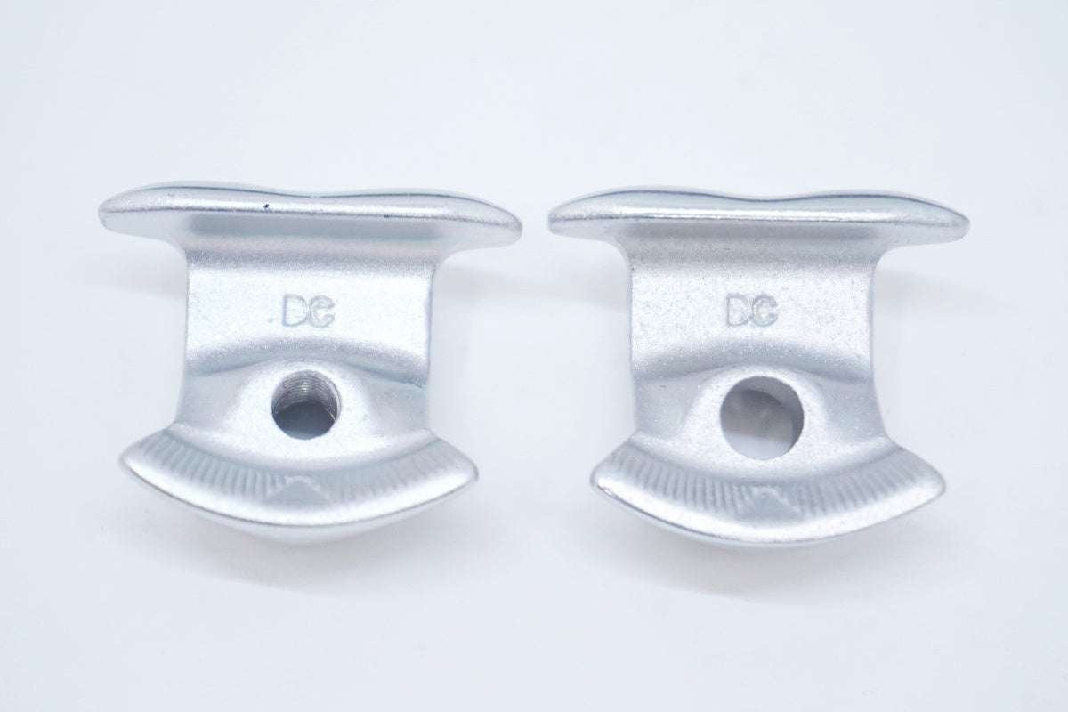 RITCHEY 「リッチー」 CARBON WCS Φ31.6 350mm シートポスト / 大阪美原北インター店