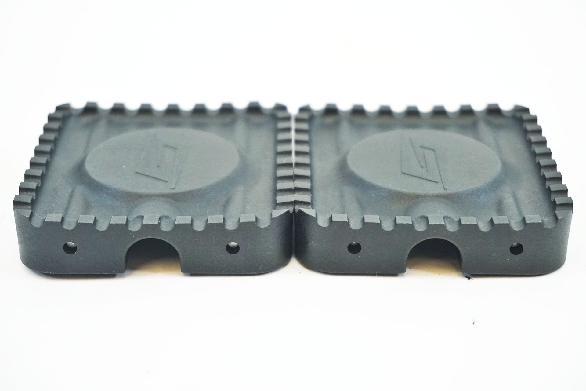 SPEEDPLAY 「スピードプレイ」 ZERO PLATFORMER 2.0 プラットフォーマー / 有明ガーデン店