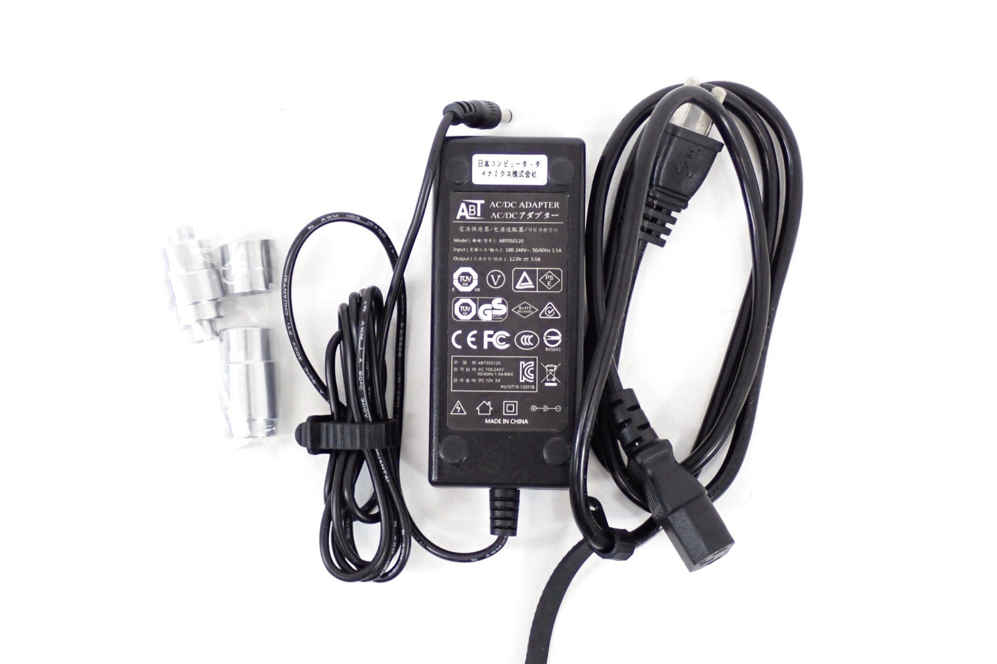 XPLOVA 「エクスプローバ」 NOZA S スマートトレーナー / 伊勢崎店