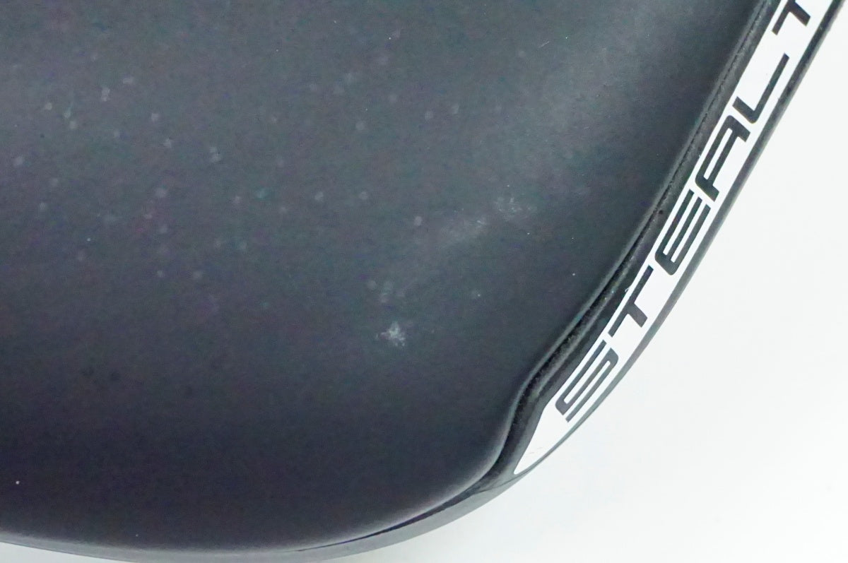 SHIMANO PRO 「シマノプロ」 STEALTH サドル / 名古屋大須店