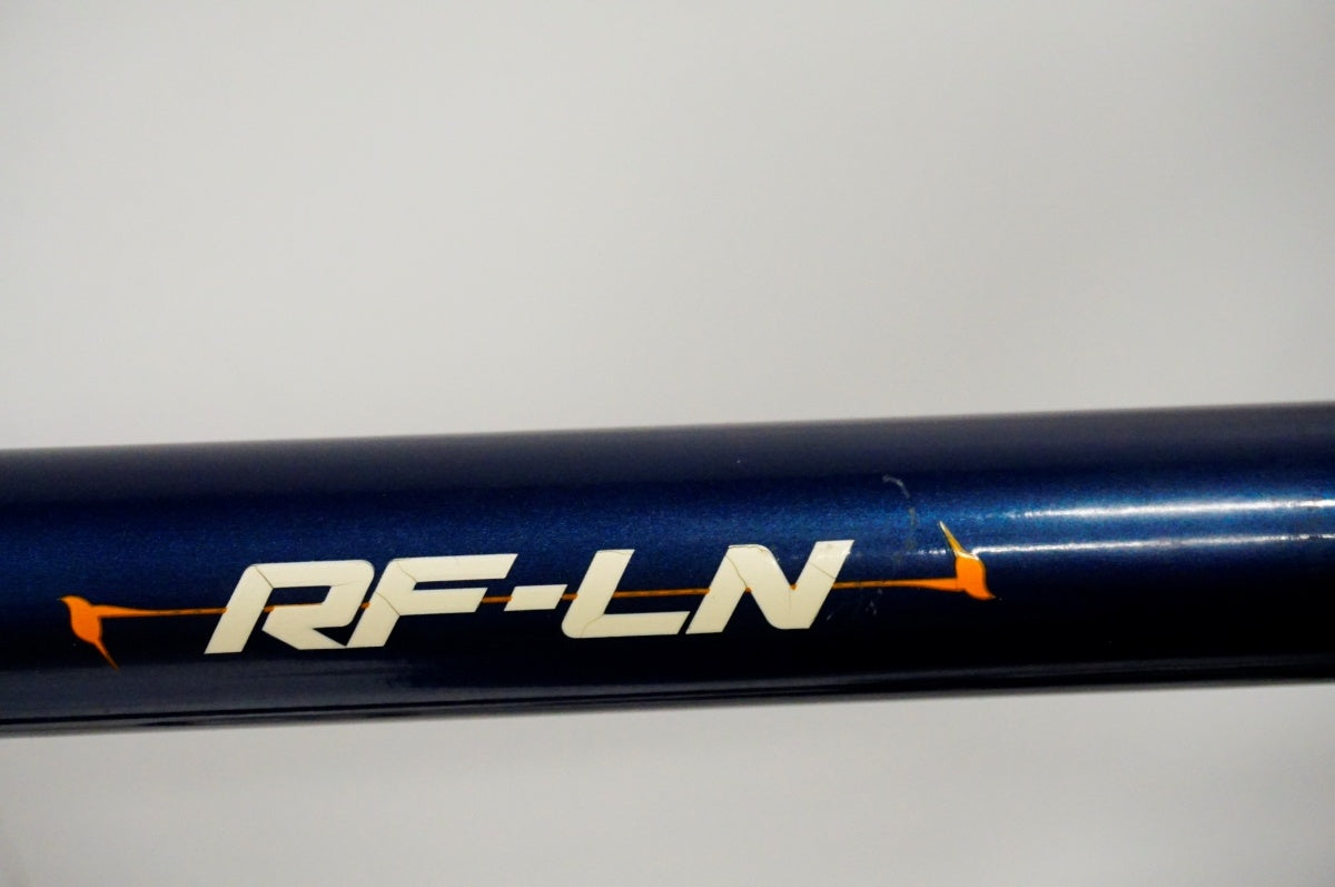 RALEIGH 「ラレー」 RADFORD LTD-N 2020年モデル クロスバイク / 名古屋大須店