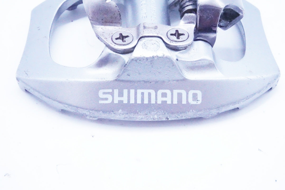 SHIMANO「シマノ」 PD-A530 ペダル/ 京都西院店
