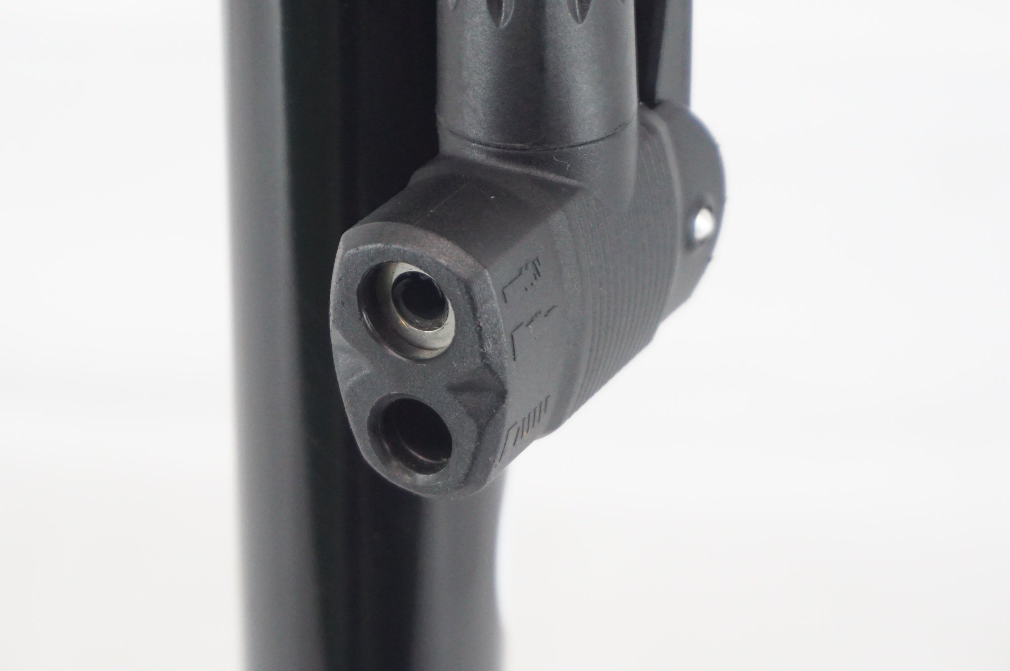 BONTRAGER 「ボントレガー」 CHARGER フロアポンプ / 阪急塚口店