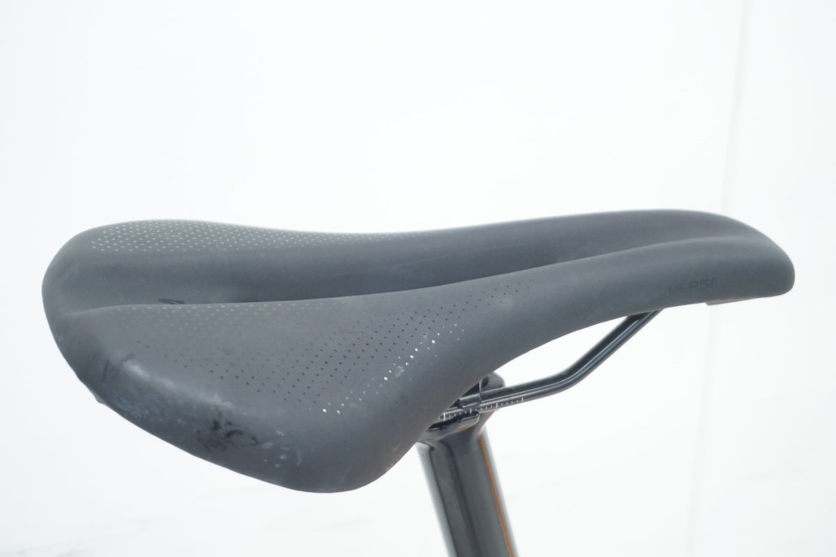 TREK 「トレック」 EMONDA ALR 4 DISC 2022年モデル ロードバイク / 滋賀大津店