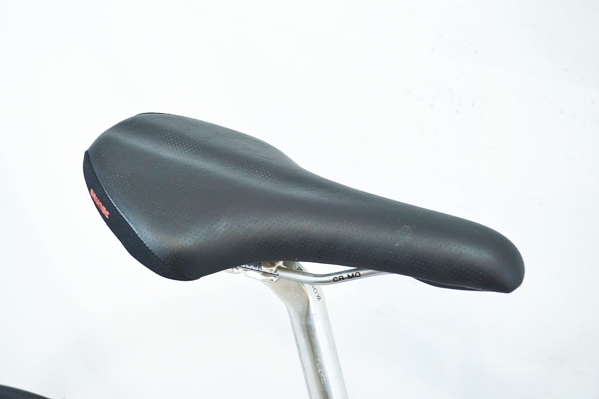 BRIDGESTONE 「ブリヂストン」 LAND MASTER 年式不明 ロードバイク / 有明ガーデン店