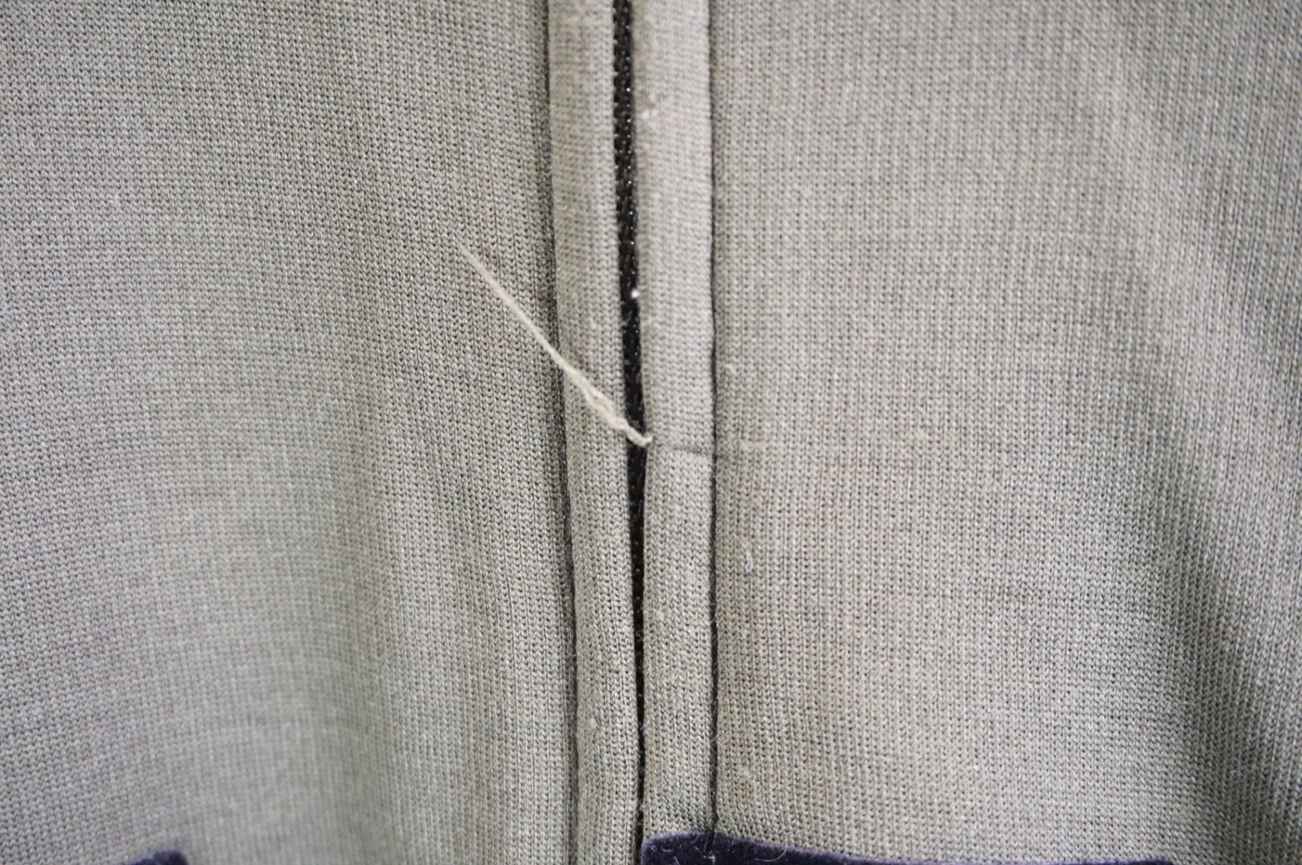 RAPHA 「ラファ」 CHECK CLASSIC 長袖 Mサイズ ジャージ / 宇都宮店