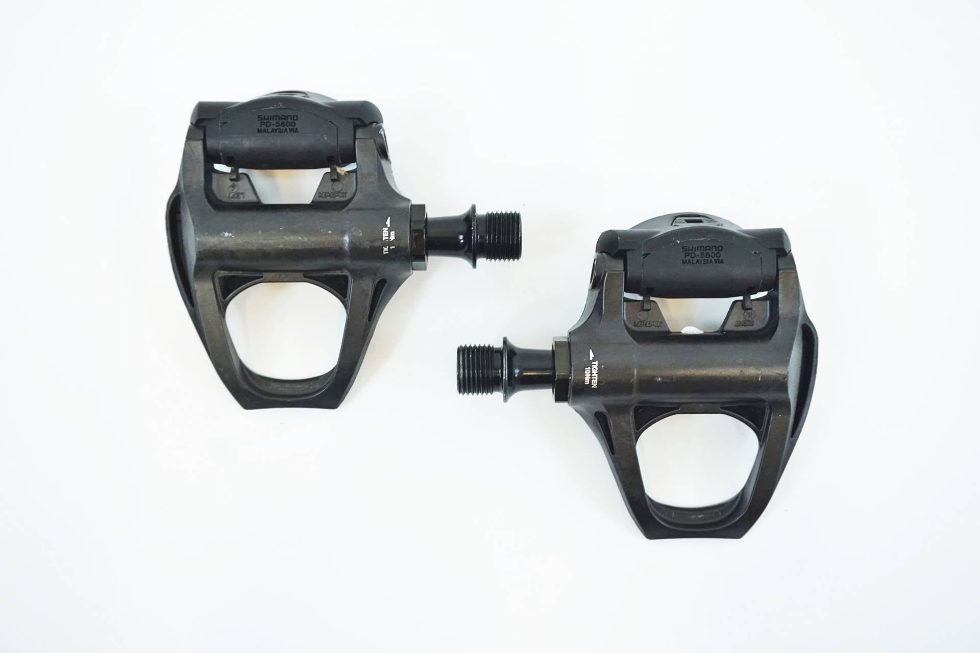 SHIMANO 「シマノ」 105 PD-5800 ペダル / 有明ガーデン店