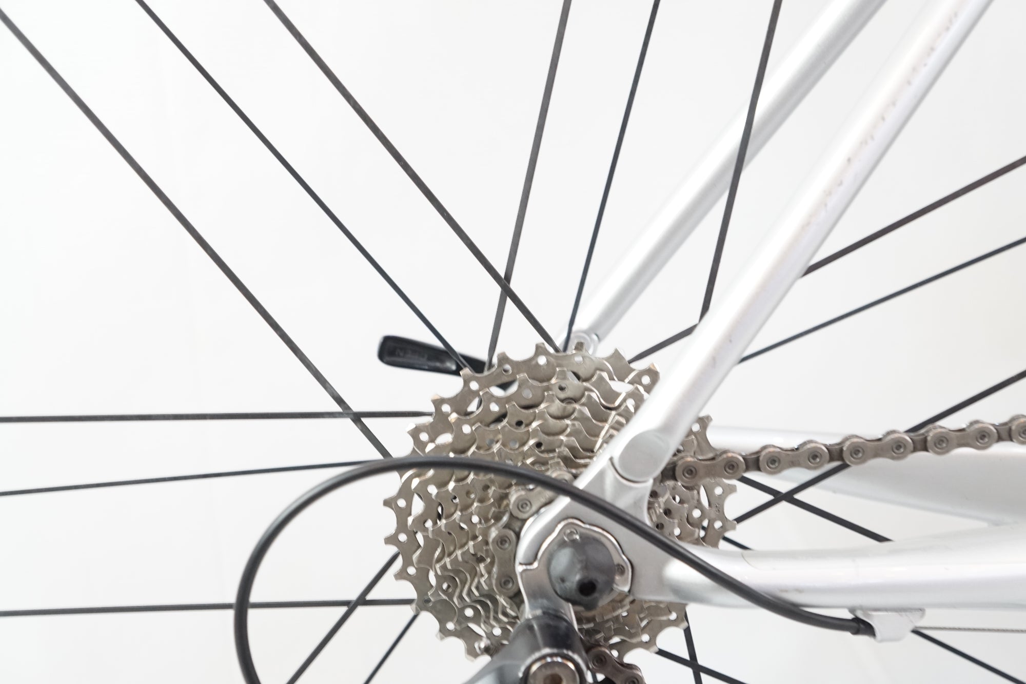 ANCHOR 「アンカー」 RS8 EQUIPE 2014年モデル ロードバイク