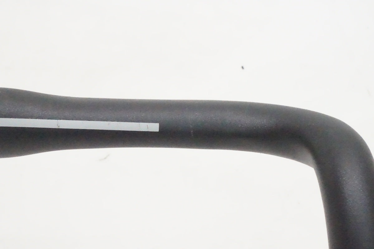 CANNONDALE 「キャノンデール」 C3 φ31.8 410mm ハンドル/ 京都西院店