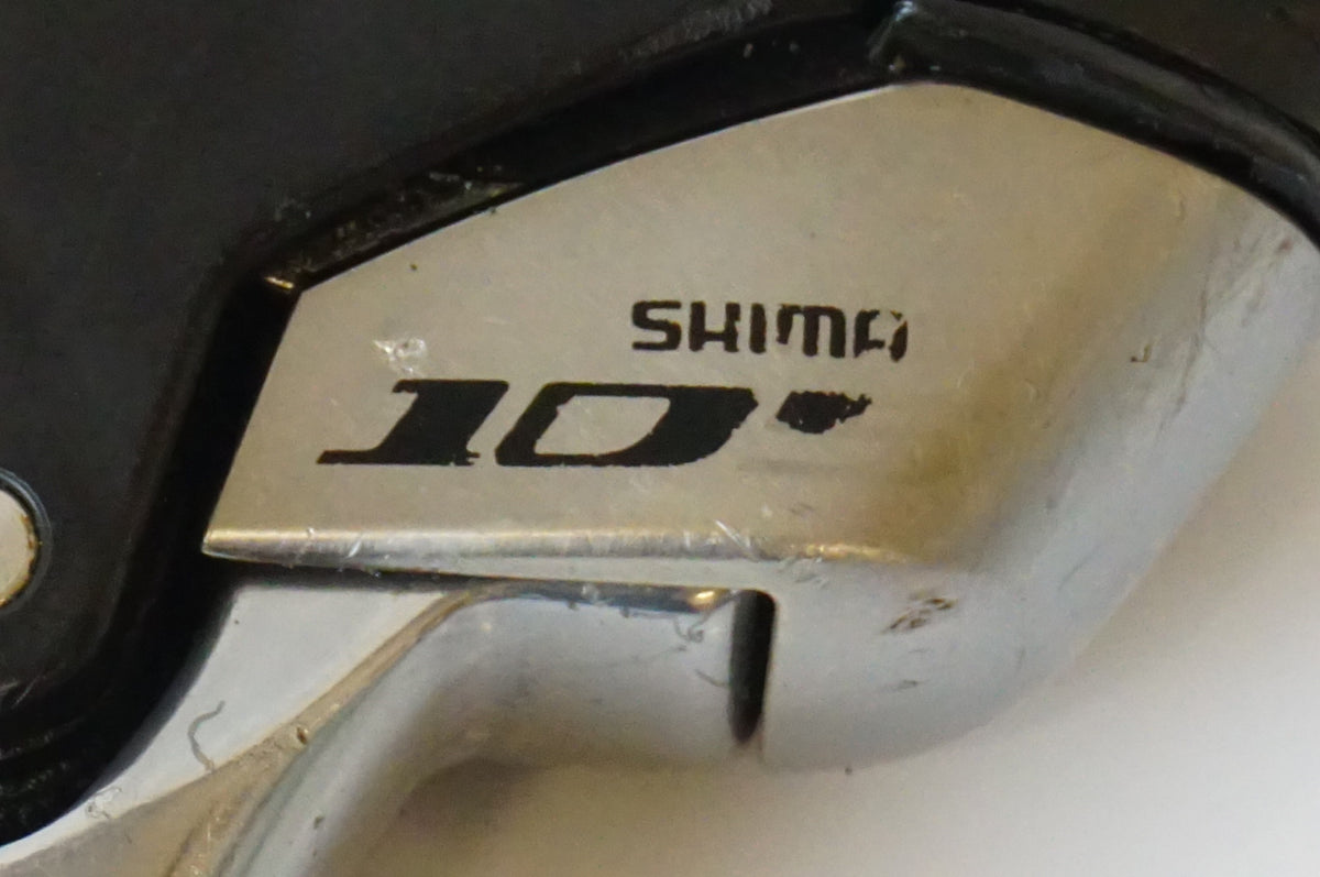 SHIMANO 「シマノ」 105 ST-5700 デュアルコントロールレバー / 浜松店