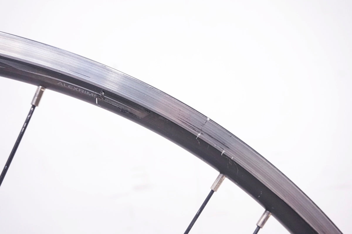 MERIDA 「メリダ」 COMP SL フロントホイール / 大阪門真店