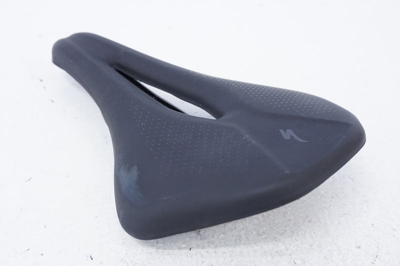 SPECIALIZED 「スペシャライズド」 POWER ARC EXPERT サドル / 浜松店