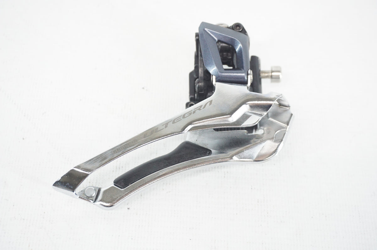 SHIMANO 「シマノ」 ULTEGRA R8000 コンポセット / 阪急塚口店