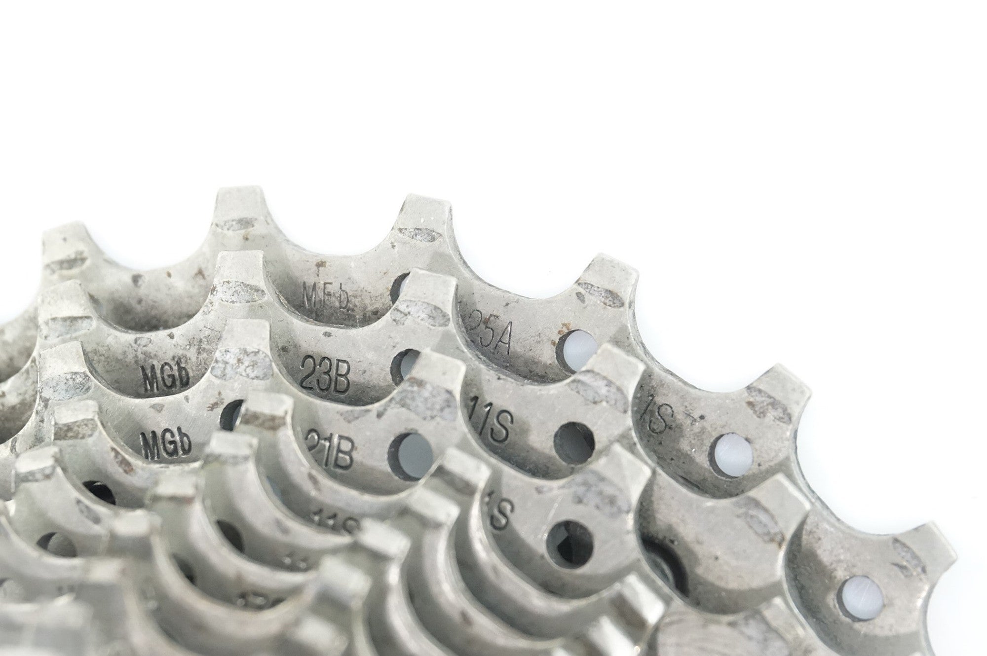 SHIMANO 105 「シマノ」 CS-5800 11S 12-25T スプロケット / 中目黒店