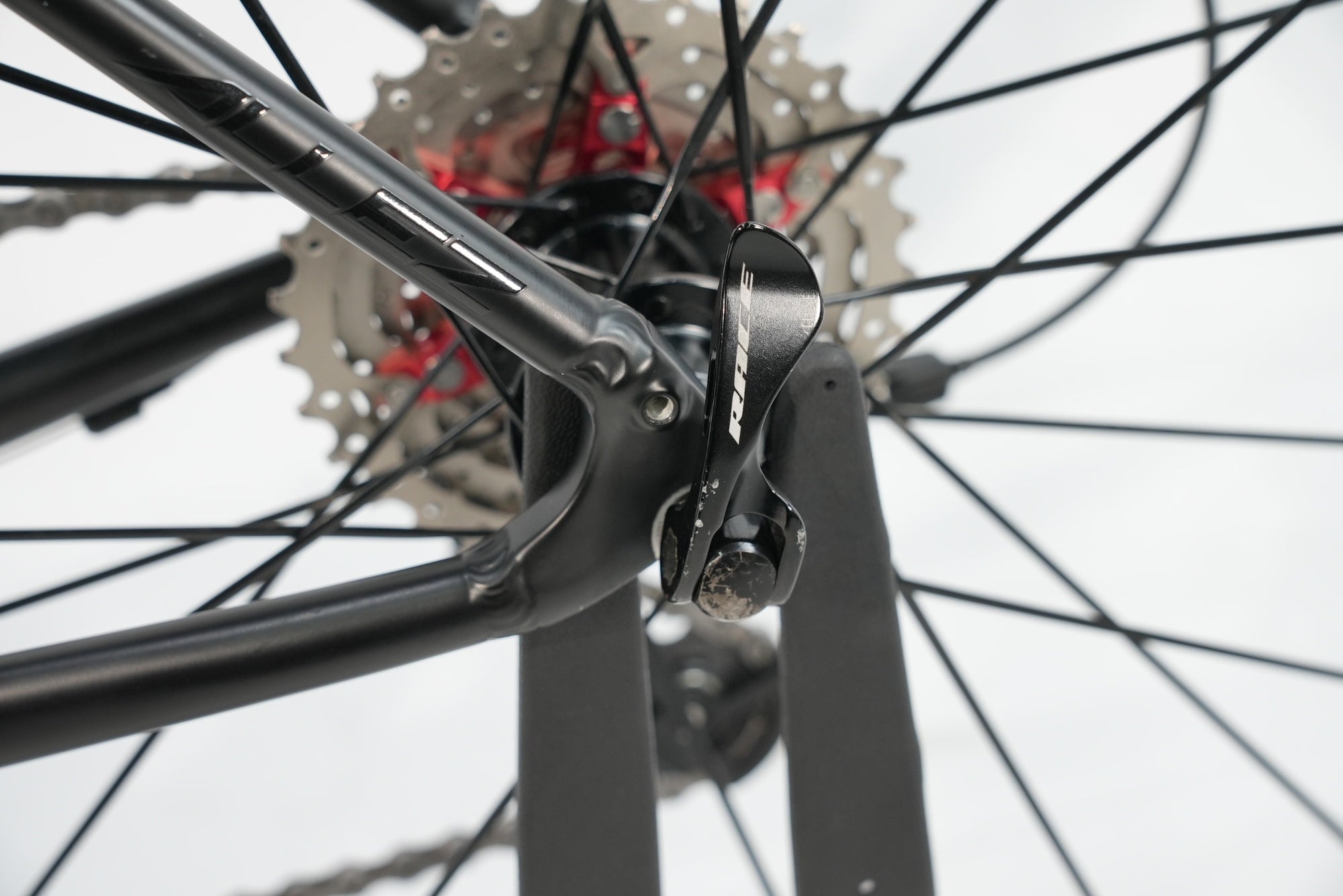 SPECIALIZED 「スペシャライズド」 ALLEZ ELITE 2022年モデル SPECIALIZED 「スペシャライズド」 ALLEZ ELITE 2022年モデル