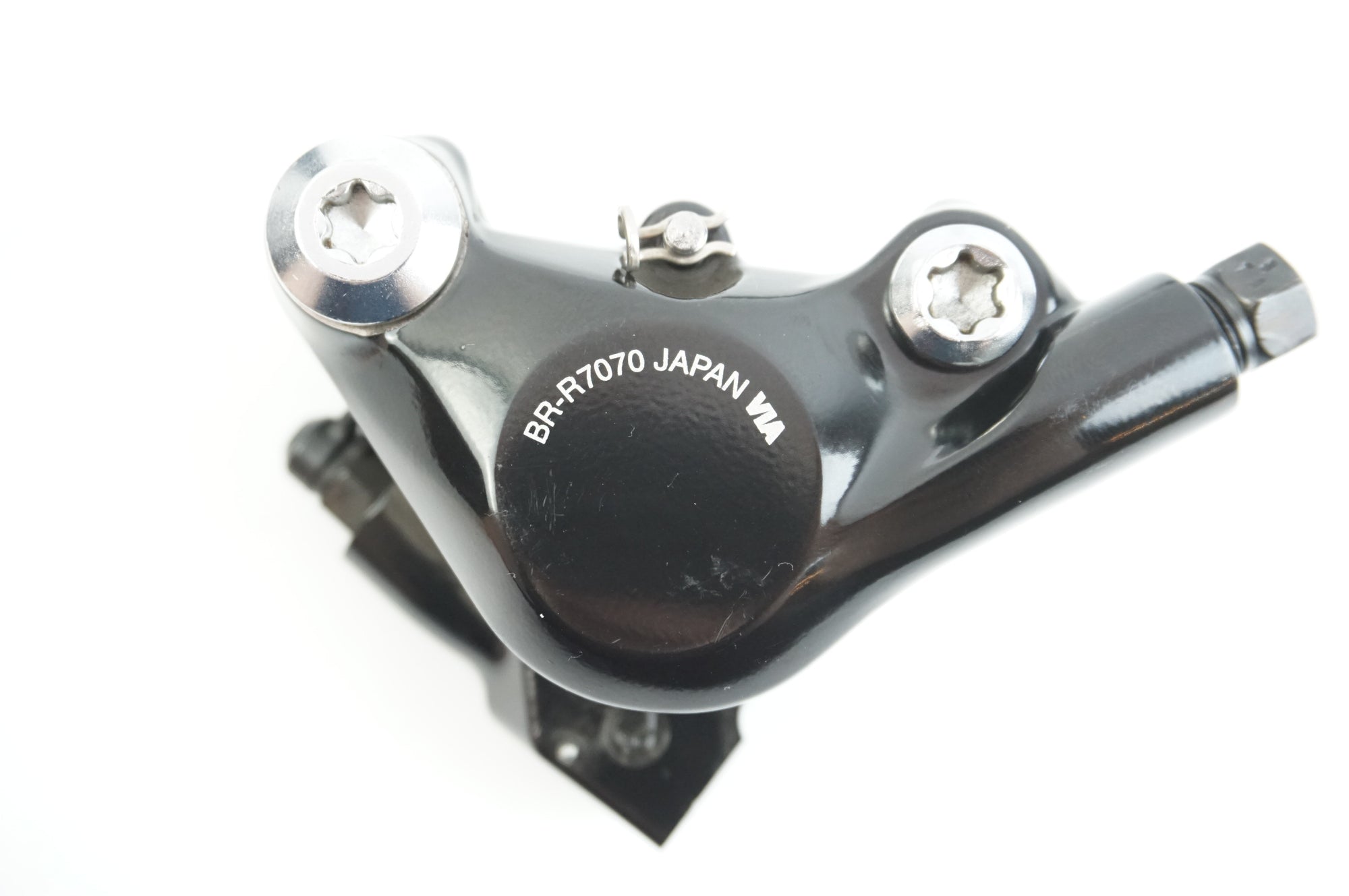 SHIMANO 「シマノ」 105 BR-R7070 ディスクブレーキキャリパー